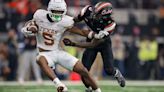 5 NFL draft profiles for Colts 2nd-round pick, WR Adonai Mitchell