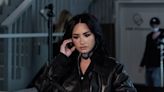 Demi Lovato Investigates Impact of Child Stardom in Directorial Debut