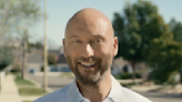 Elite Media Brings in Derek Jeter for the Latest American Family Insurance Campaign