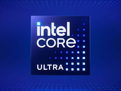 Intel's 18A Panther Lake CPUs on track to launch in mid-2025, promising significant AI boost