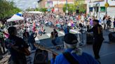 Five Points Jazz Fest, City Park Jazz and more Denver live music to see in June