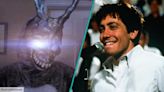 Jake Gyllenhaal likes that Donnie Darko’s ending is so strange