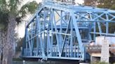 Socastee Swing Bridge to temporarily close for nighttime maintenance, repairs