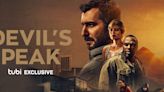 Tubi Buys South African Thriller ‘Devil’s Peak’ For U.S. & Canada