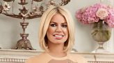 Bravo's Ladies of London Turns 10: Caroline Stanbury Reveals Which Costars She's Still Close With - E! Online