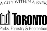 Toronto Parks, Forestry and Recreation Division