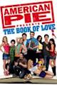 American Pie Presents: The Book of Love