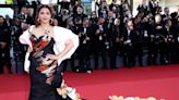 Aishwarya Rai Bachchan To Undergo Surgery For Her Wrist Post Her Cannes Appearance? What We Know - News18