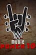 WWE Music Power 10