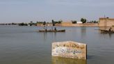 India has still not announced any aid to flood-hit Pakistan