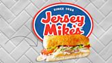 We Tried the Viral Jersey Mike’s Sandwich and It Changed the Way We’ll Order Forever