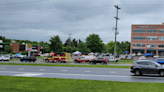 1 dead in double shooting near Fairfax County shopping center