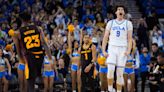 What went right for ASU men's basketball ahead of Pac-12 tournament