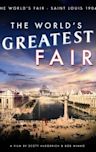 The World's Greatest Fair