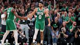 Lakers News: With 2024 Finals Win, Boston Celtics Break Championship Tie with LA