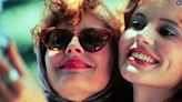 Un remake de "Thelma et Louise" ? La grande Geena Davis dit tout ce qu'elle pense de cette idée