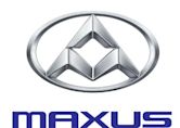 Maxus