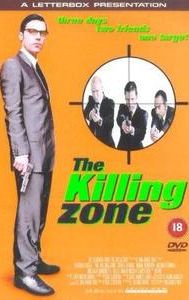 The Killing Zone