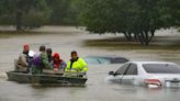 University of Pennsylvania forecasts highly active Atlantic hurricane season