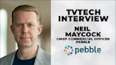 Pebble Addresses Evolving Playout, Streaming Management Requirements With New PRIMA Platform