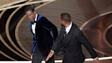 Depois de tapa no Oscar, Chris Rock e Will Smith fizeram as pazes, diz amigo