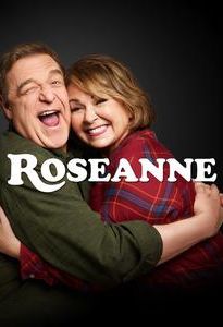 Roseanne