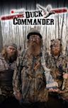 Duck Commander