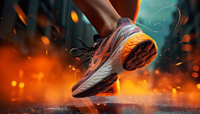 Is Skechers USA Inc. (SKX) a Resilient Footwear Stock to Buy Now According to Analysts?