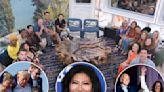 Julie Chen reveals if the ‘Big Brother’ cast will be told about Trump shooting, Biden dropping out