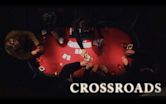 Crossroads Revelation