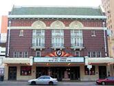 Paramount Theatre