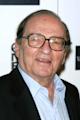 Sidney Lumet