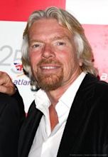 Richard Branson