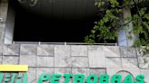Lula indica assessor de confiança para área jurídica da Petrobras