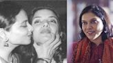 Filmmaker Mira Nair Recalls Shabana Azmi Cornering Her in Five-Star Hotel's Washroom For A Role: 'Humari Pyaar Ki Ladai...'