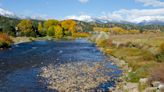 How an 81-year-old fisherman’s quest could transform public riverbed access in Colorado