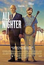 All Nighter (film)