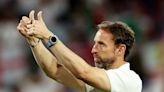 England’s route to the final: Possible opponents in the Euro 2024 knockout stages