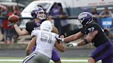 Eight things to know about Saturday's Mount Union football game at Muskingum