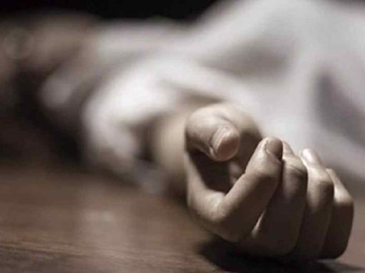 HCL Tech analyst dies of heart attack on campus