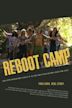 Reboot Camp