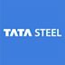 Tata Steel Europe