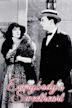 Everybody's Sweetheart (1920 film)