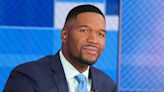 Michael Strahan’s Bishop Sycamore Football Project Caught Up in Coach’s Fraud Case