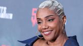 Tiffany Haddish Charged With DUI In L.A., Facing Mandatory Jail Time