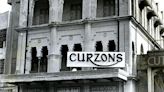 Curzons, synonymous with exceptional furniture, is a Chennai landmark