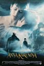 Anna Karenina (1997 film)