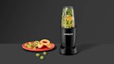 Nutribullet launches blender starter kits and smoothie fans are going to love them