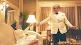 ‘Feud: Capote vs. The Swans’ Review: Naomi Watts Leads Stellar Cast in Ryan Murphy’s Otherwise Spotty Anthology