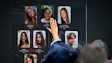 Serbia marks one year since deadly school shooting